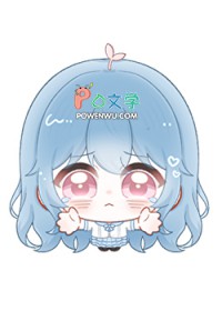 腹黑钓系姐姐对我蓄谋已久