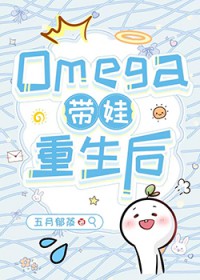 武道宗师