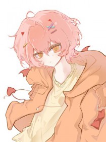 高楼万丈