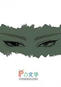 顶流夜夜哄，禁欲医生失控宠