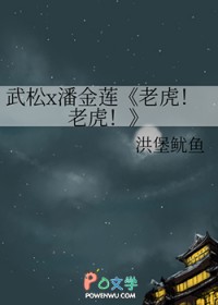 不外如是