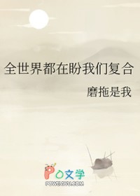 恶欲（暗黑1v1）