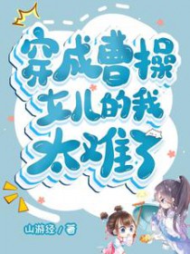 和土象破镜重圆分几步
