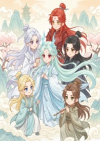 原配她冥顽不灵