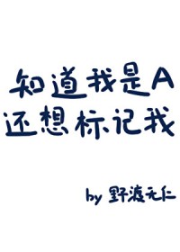 [综漫] 我的邻居是手冢