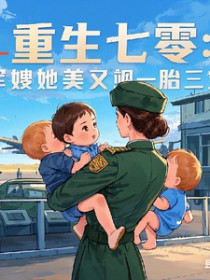 在桥头上