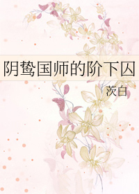 野狗