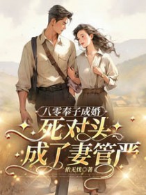 一朵芙蕖开过尚盈盈