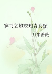 守寡赘A误标记太后
