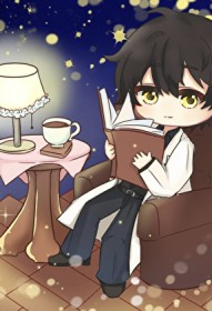 都在找五师姐散落的法宝（修仙女无）