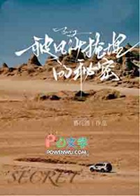 头条指南