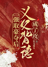 甜心小狗