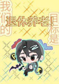 长日留痕