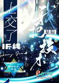 哈利波特与秘密宝藏