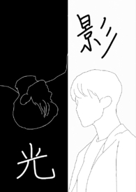 [猎人同人] 念能力是让男人怀孕