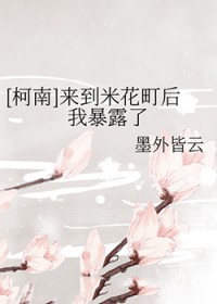 超级位面系统