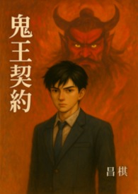 重燃