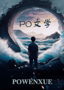 傲娇猫，明天见