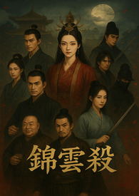 白月光成寡妇，他上位