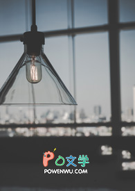 噬剑狂魔