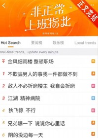 我养的弟弟全都黑化了