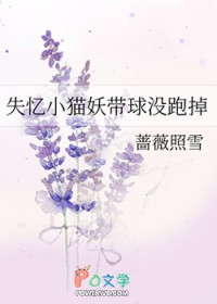 七瓣［GB 四爱］