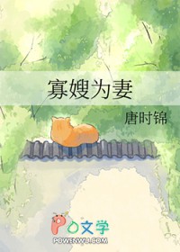 祖宗诶，你是我祖宗