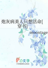 安全岛（伪父女1v2）