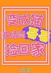 奇怪的天才
