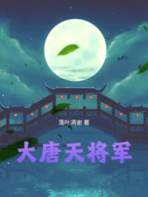 [综英美] 韦恩式黑发蓝眼指北