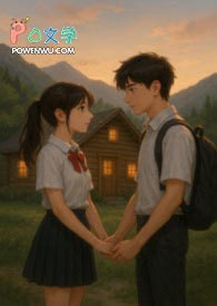 暗黑流男主总在觊觎我