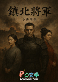 灰小子之路