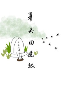 高岭之花是寡妇[快穿]