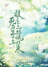 别对小狗冷冰冰