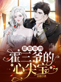 你好，我是程序员江淮