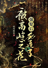 直男的我与我的前男友们
