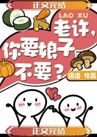 君不厌食（美食）