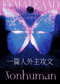 首辅夫人追夫手札