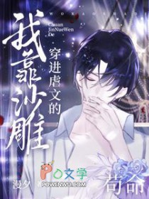 被双胞胎巨龙拒绝契约后