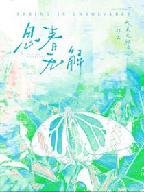 在十九世纪当作家的日子