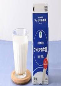 不可调节
