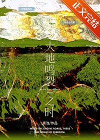 假如炮灰孕母想上位/斗朱门