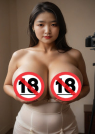 全科医生