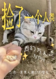 从傀儡皇子到黑夜君王