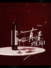 华夏神灵，助我封神！