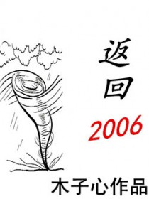 返回2006